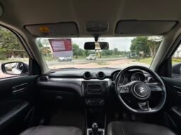 
										SWIFT full									