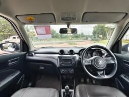 
										SWIFT full									