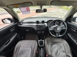 
										SWIFT full									