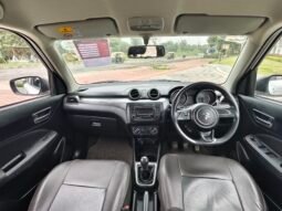 
										SWIFT full									