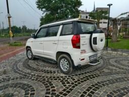
										TUV300 full									