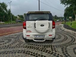 
										TUV300 full									