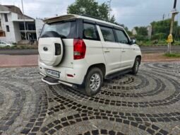 
										TUV300 full									