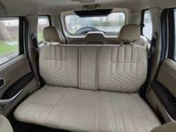 
										TUV300 full									