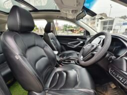 
										MG HECTOR full									