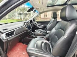 
										MG HECTOR full									