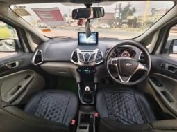 
										ECOSPORT full									