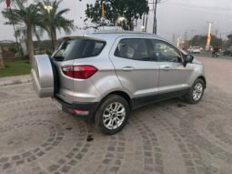 
										ECOSPORT full									