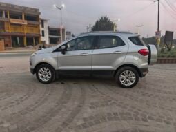 
										ECOSPORT full									