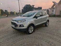 
										ECOSPORT full									