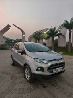 
										ECOSPORT full									