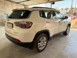 
										JEEP COMPASS full									