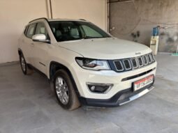 
										JEEP COMPASS full									