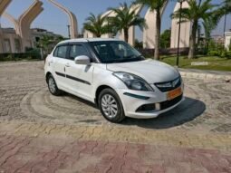 
										SWIFT DZIRE full									