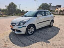 
										SWIFT DZIRE full									