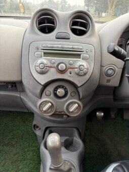 
										MICRA full									