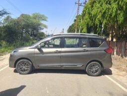 
										ERTIGA full									