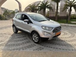 
										ECOSPORT full									