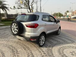 
										ECOSPORT full									