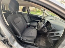 
										ECOSPORT full									