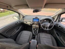 
										ECOSPORT full									