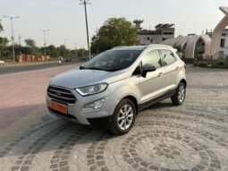 
										ECOSPORT full									