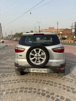 
										ECOSPORT full									