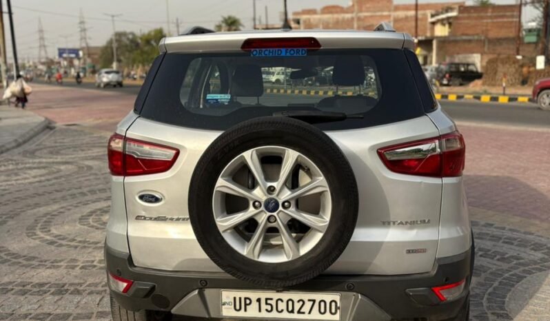 
								ECOSPORT full									