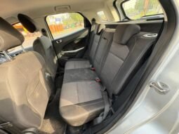 
										ECOSPORT full									