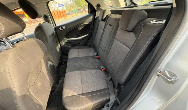 
								ECOSPORT full									