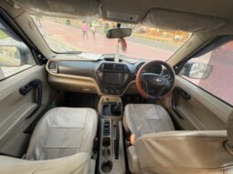 
										BOLERO NEO full									