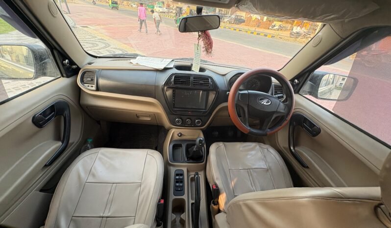 
								BOLERO NEO full									