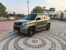 
										BOLERO NEO full									