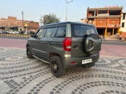 
										BOLERO NEO full									