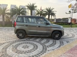 
										BOLERO NEO full									