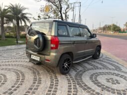 
										BOLERO NEO full									