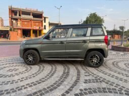 
										BOLERO NEO full									