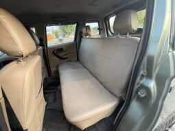 
										BOLERO NEO full									