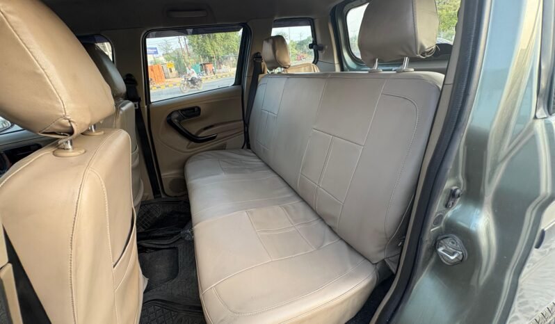 
								BOLERO NEO full									