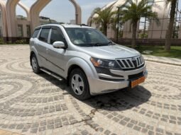 
										XUV500 W6 full									