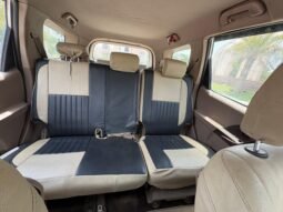 
										XUV500 W6 full									