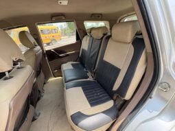 
										XUV500 W6 full									