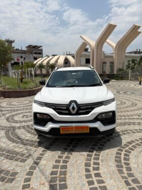 KIGER RXT