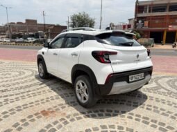 
										KIGER RXT full									