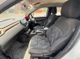 
										KIGER RXT full									