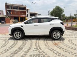
										KIGER RXT full									