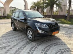 
										xuv500 w6 full									