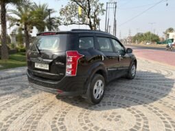 
										xuv500 w6 full									
