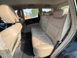 
										xuv500 w6 full									