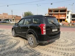 
										xuv500 w6 full									
